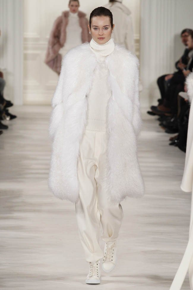 ralph-lauren-fall-winter-2014-show34.jpg