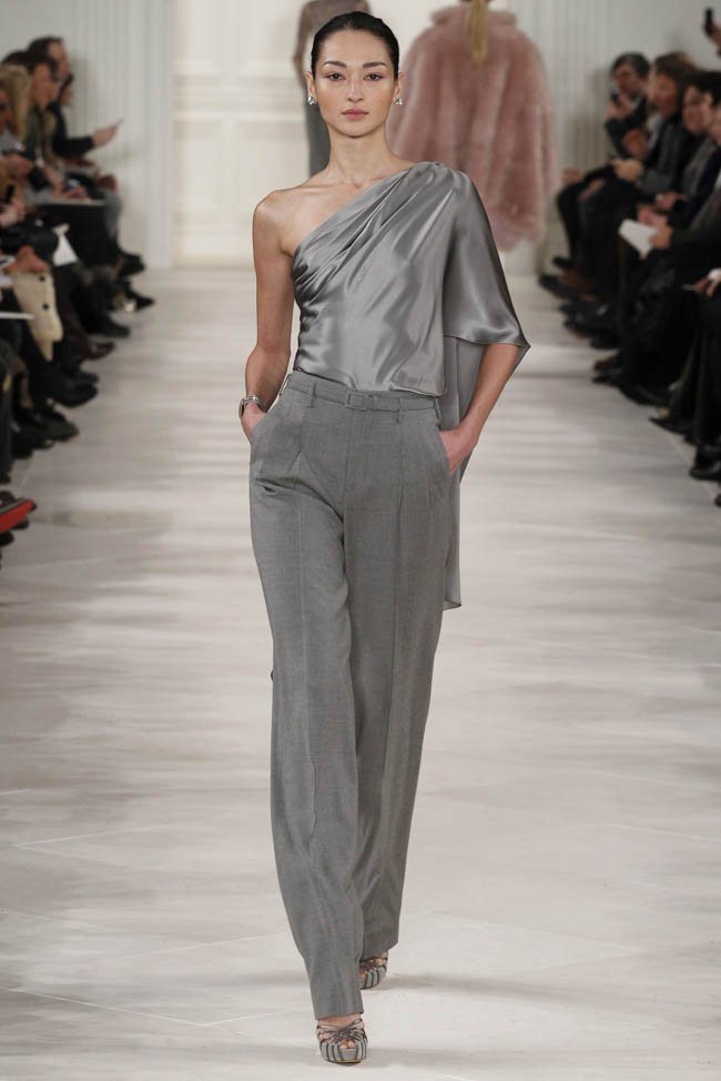 ralph-lauren-fall-winter-2014-show37.jpg