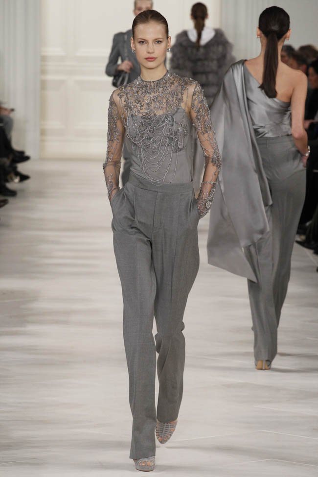 ralph-lauren-fall-winter-2014-show38.jpg