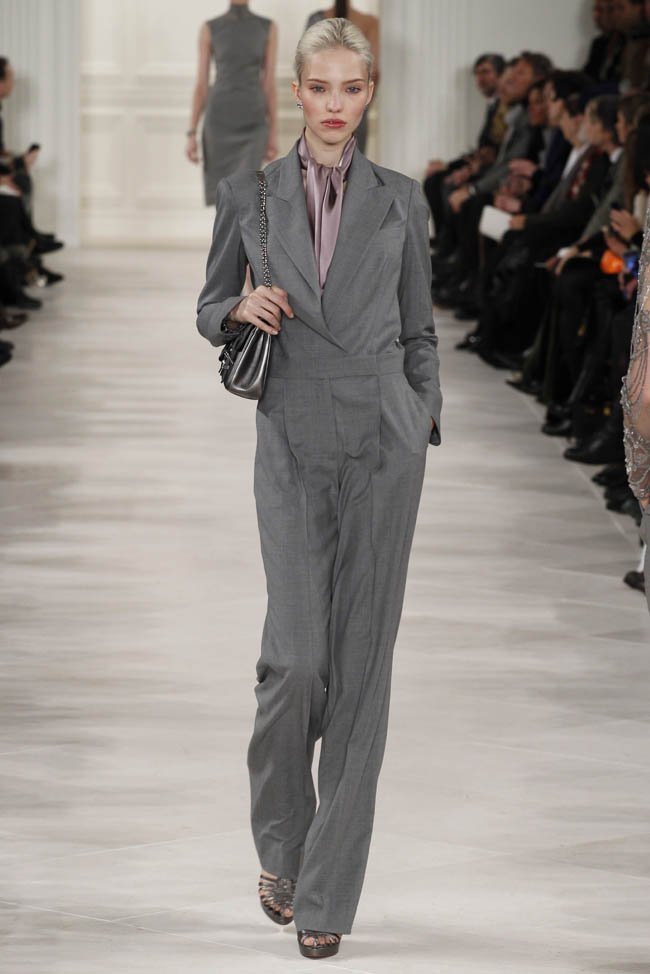 ralph-lauren-fall-winter-2014-show39.jpg
