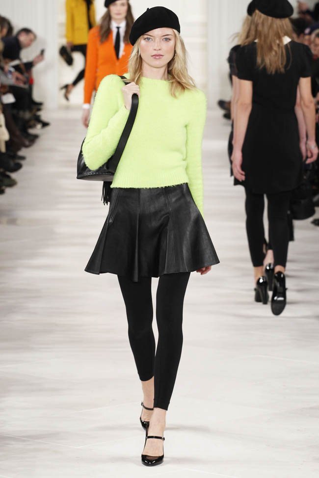 ralph-lauren-fall-winter-2014-show4.jpg