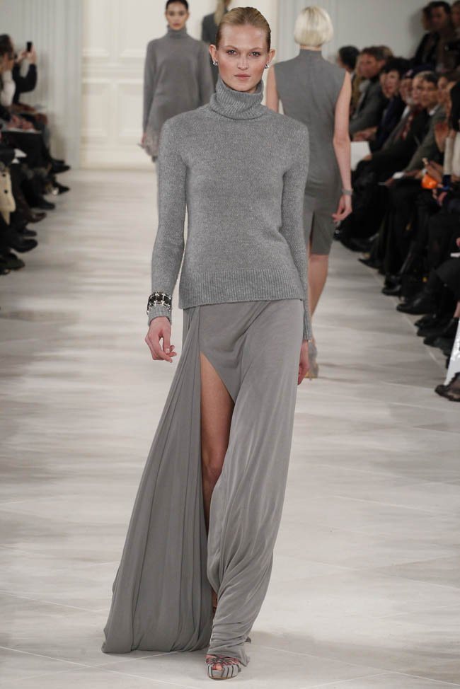 ralph-lauren-fall-winter-2014-show41.jpg
