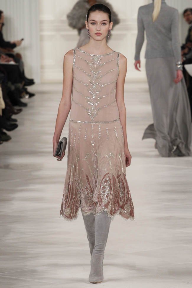 ralph-lauren-fall-winter-2014-show43.jpg