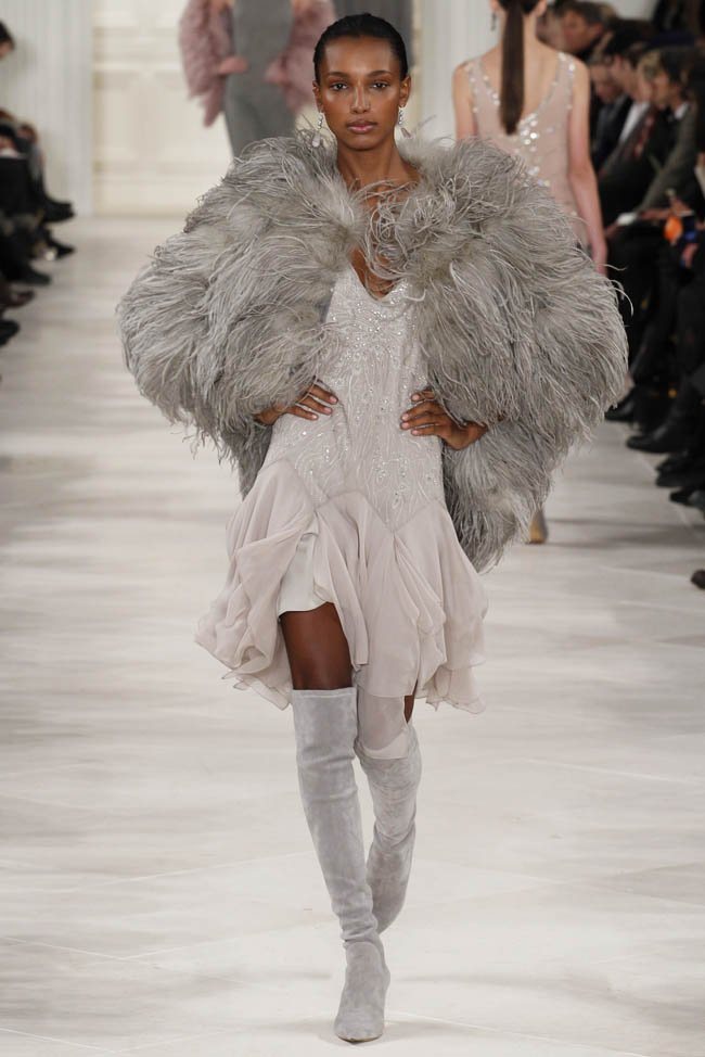 ralph-lauren-fall-winter-2014-show44.jpg