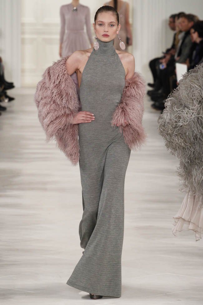 ralph-lauren-fall-winter-2014-show45.jpg