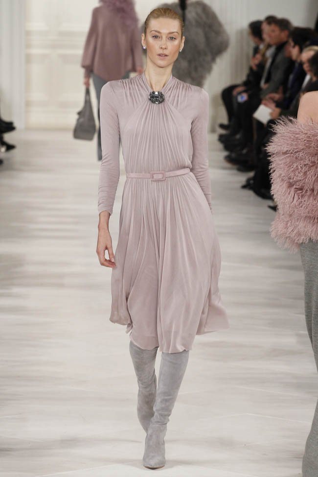 ralph-lauren-fall-winter-2014-show46.jpg