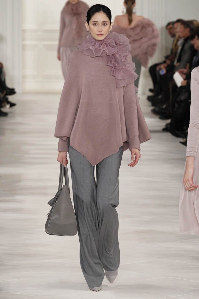 ralph-lauren-fall-winter-2014-show47.jpg