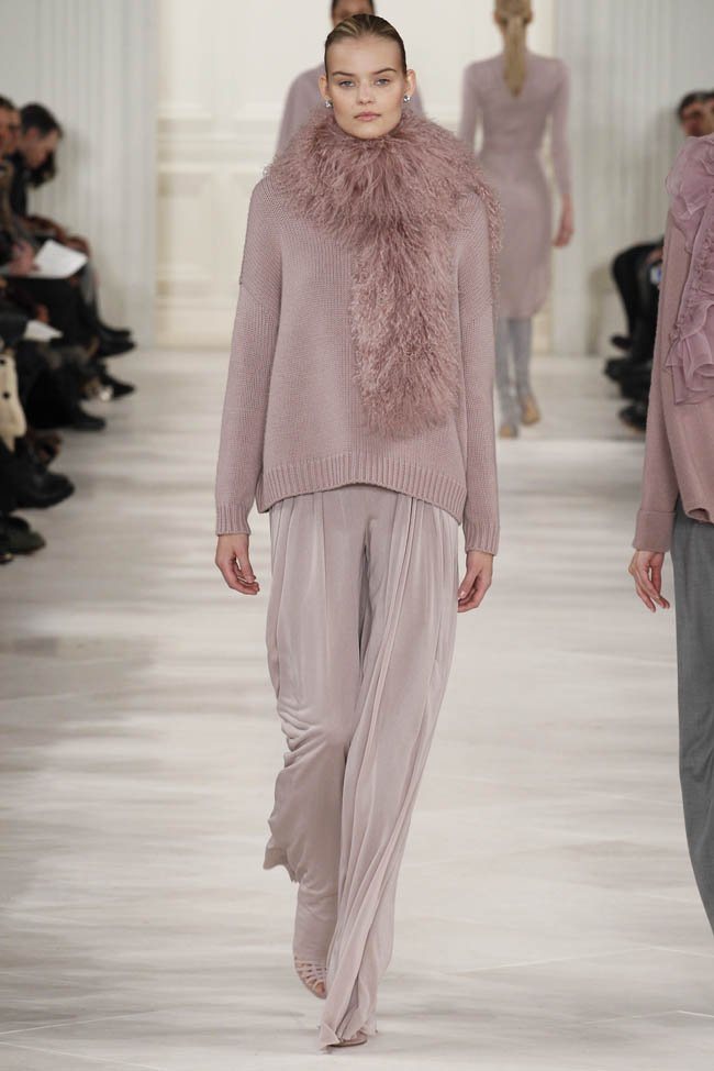 ralph-lauren-fall-winter-2014-show48.jpg
