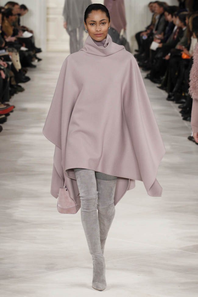 ralph-lauren-fall-winter-2014-show49.jpg