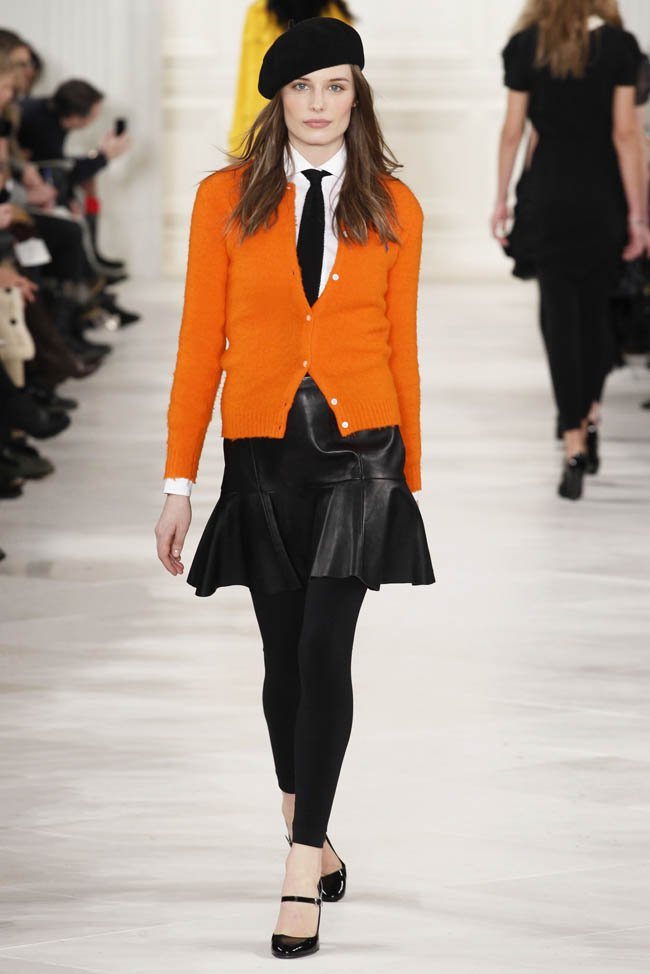 ralph-lauren-fall-winter-2014-show5.jpg