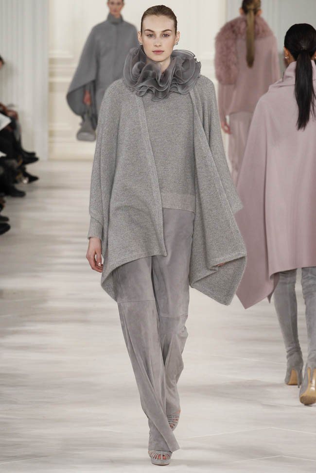 ralph-lauren-fall-winter-2014-show50.jpg