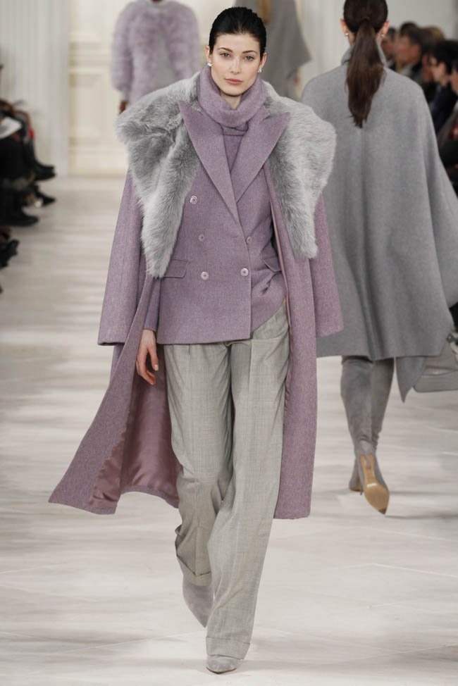 ralph-lauren-fall-winter-2014-show52.jpg
