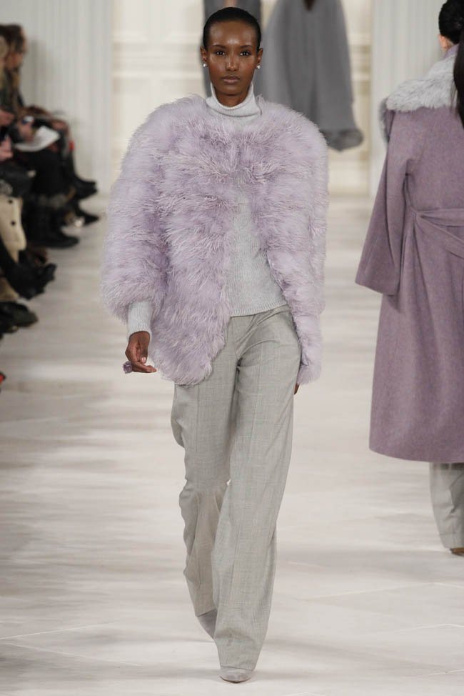 ralph-lauren-fall-winter-2014-show53.jpg