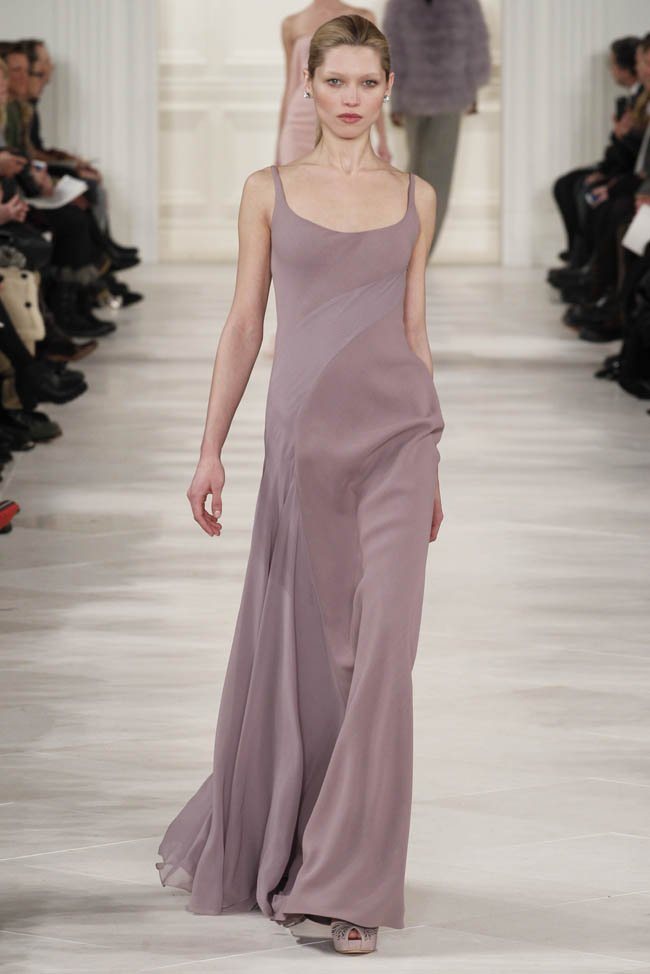 ralph-lauren-fall-winter-2014-show55.jpg