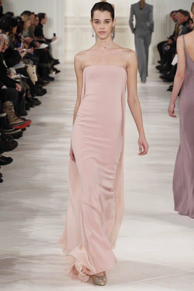 ralph-lauren-fall-winter-2014-show56.jpg