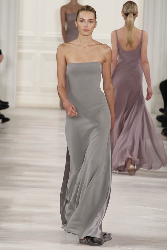 ralph-lauren-fall-winter-2014-show57.jpg