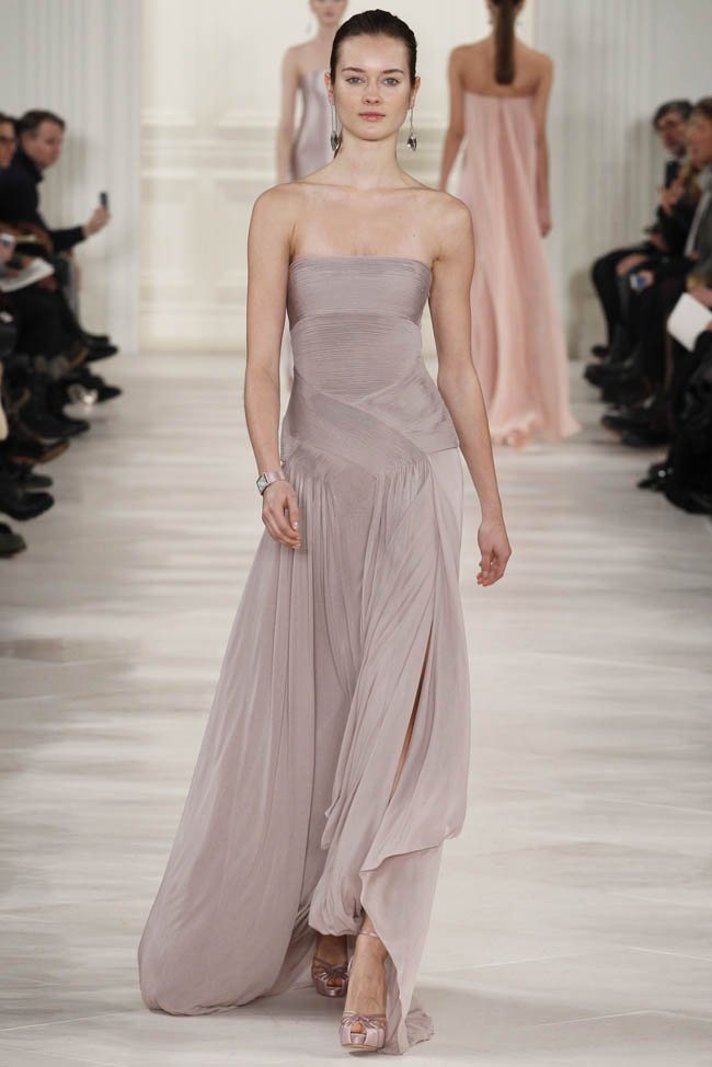 ralph-lauren-fall-winter-2014-show58.jpg