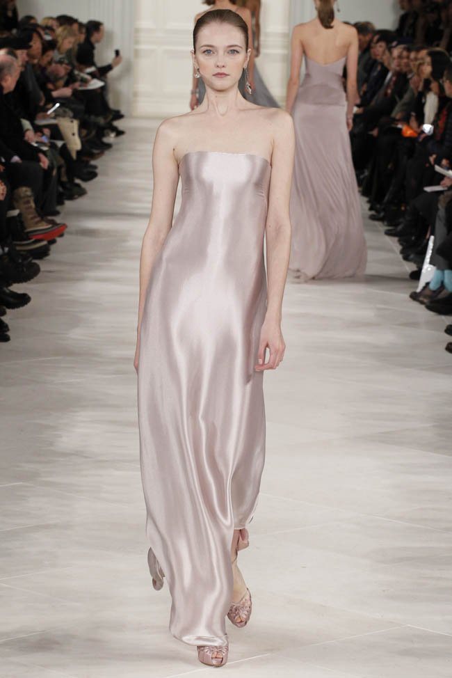 ralph-lauren-fall-winter-2014-show59.jpg