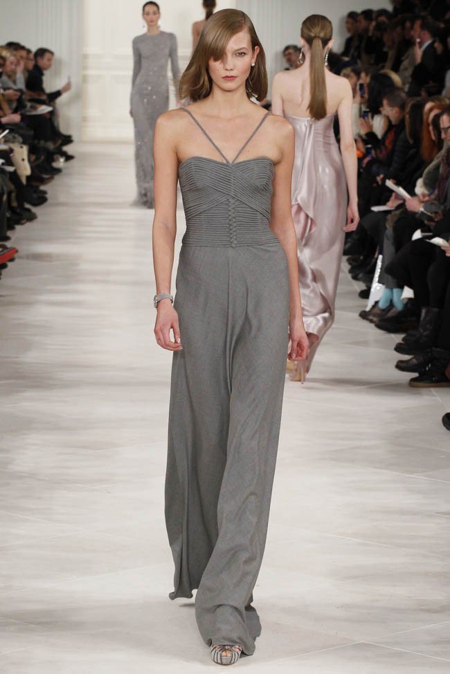ralph-lauren-fall-winter-2014-show60.jpg