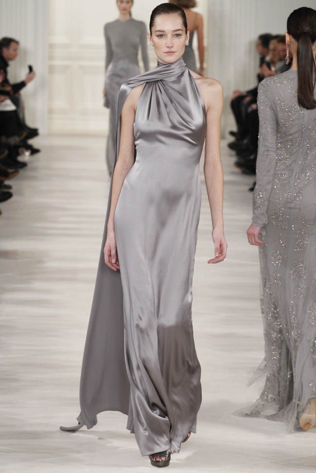 ralph-lauren-fall-winter-2014-show62.jpg