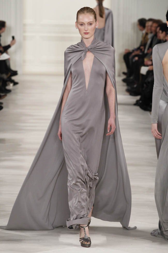 ralph-lauren-fall-winter-2014-show64.jpg