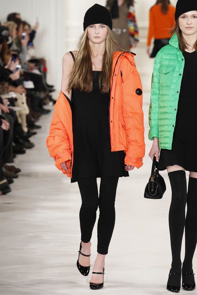 ralph-lauren-fall-winter-2014-show7.jpg