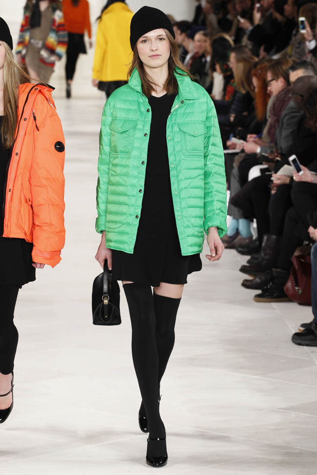ralph-lauren-fall-winter-2014-show8.jpg