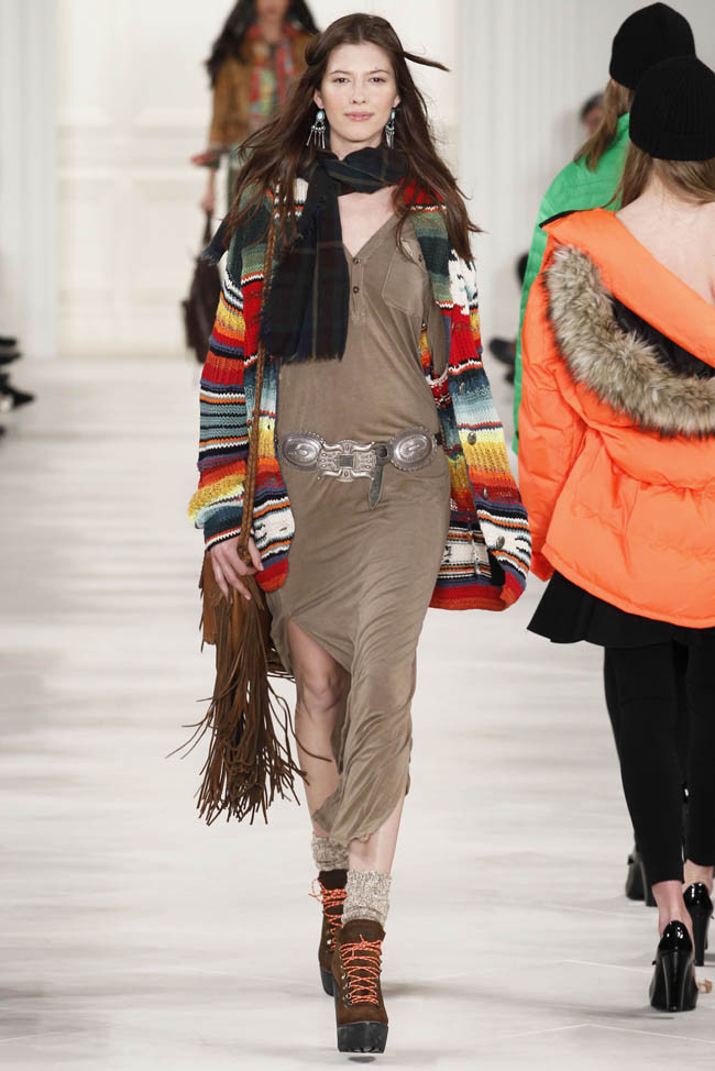ralph-lauren-fall-winter-2014-show9.jpg