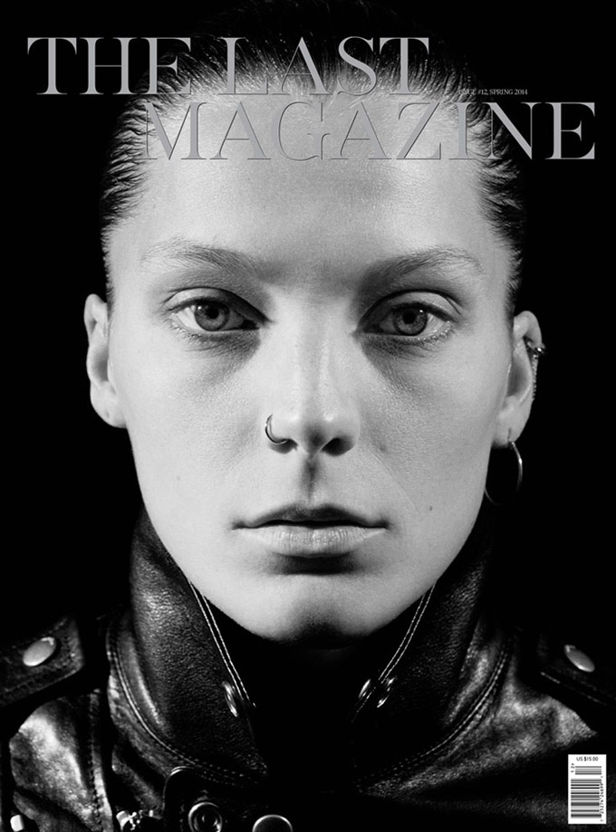Daria-Werbowy-The-Last-Magazine-Mikael-Jansson-01.jpg