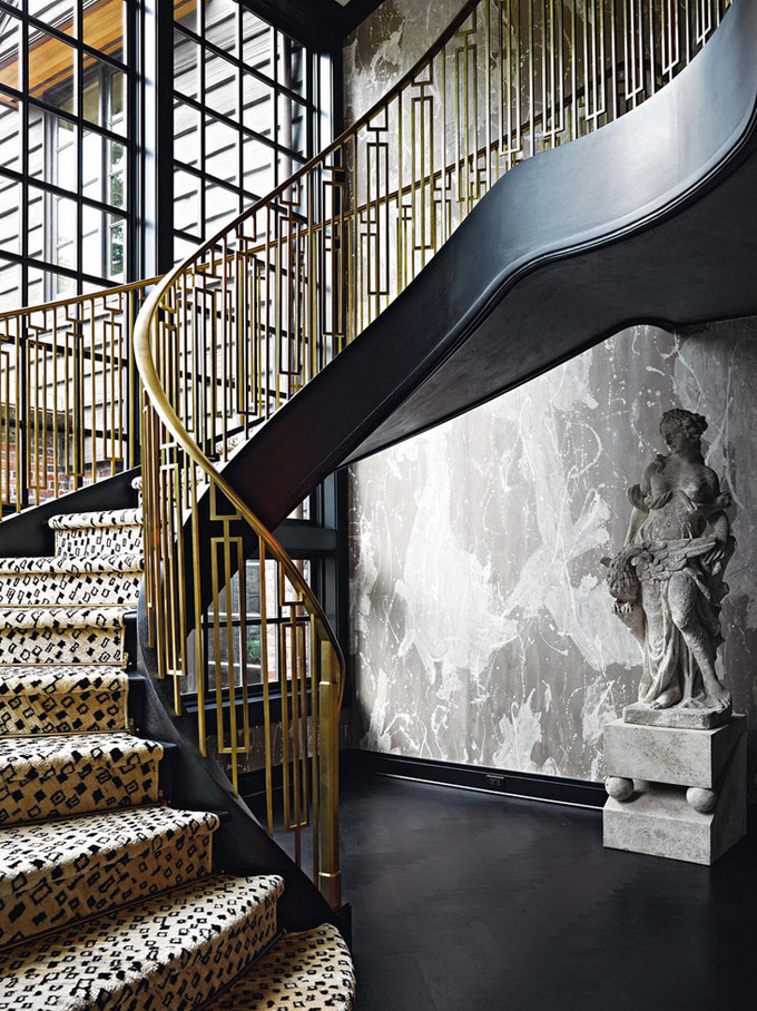 Douglas-Friedman-French-Architectural-Digest-05.jpg
