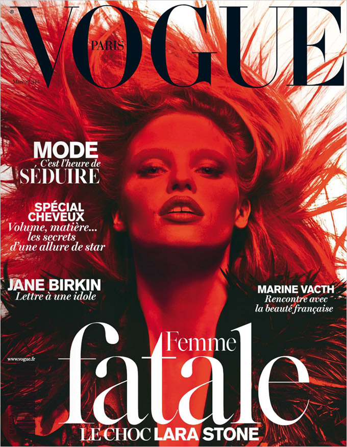 Lara-Stone-Vogue-Paris-Mert-Marcus-01.jpg