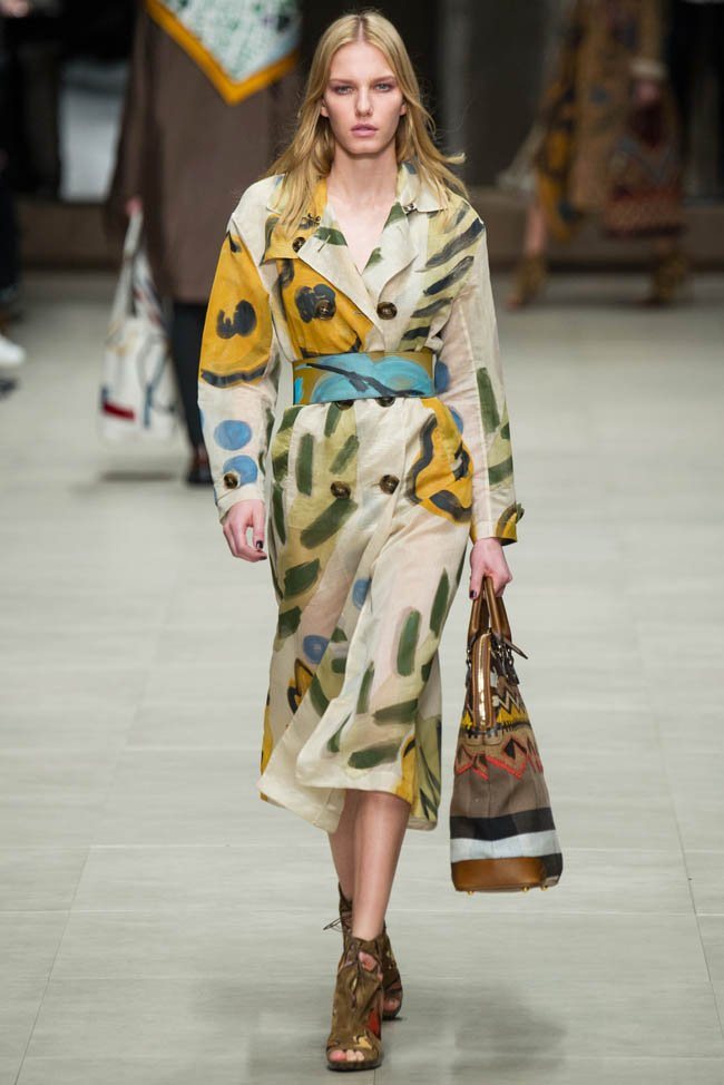 burberry-prorsum-fall-winter-2014-showt10.jpg