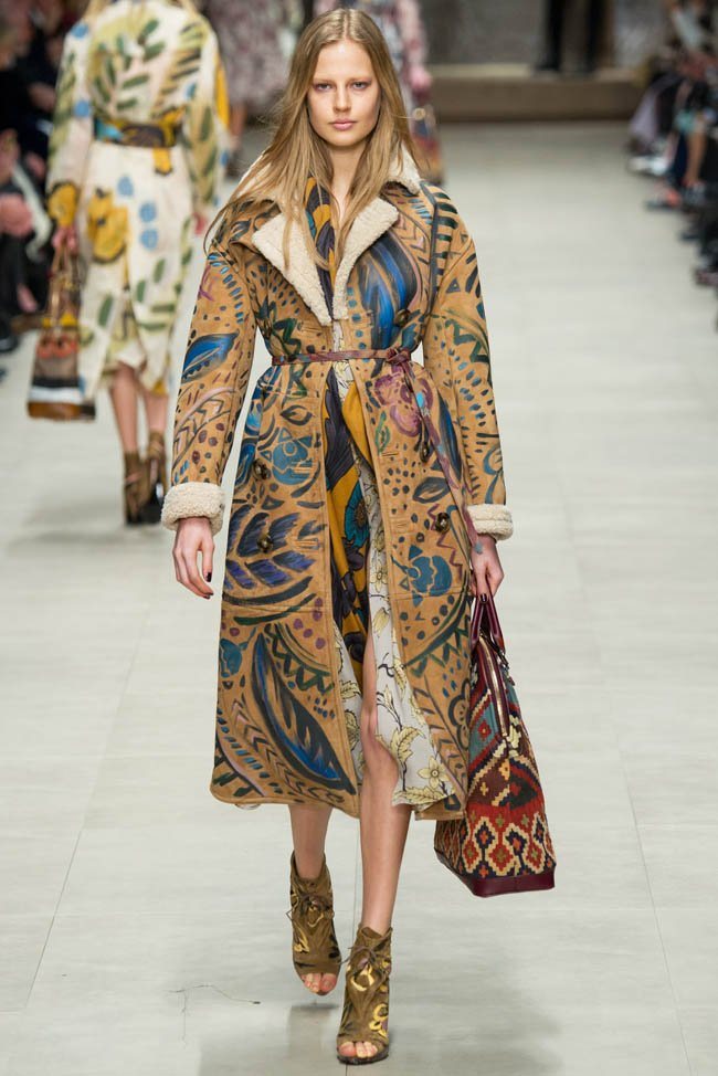 burberry-prorsum-fall-winter-2014-showt11.jpg