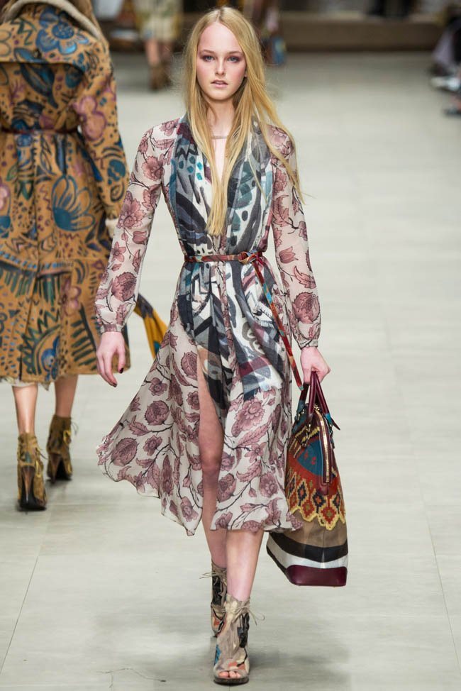 burberry-prorsum-fall-winter-2014-showt12.jpg