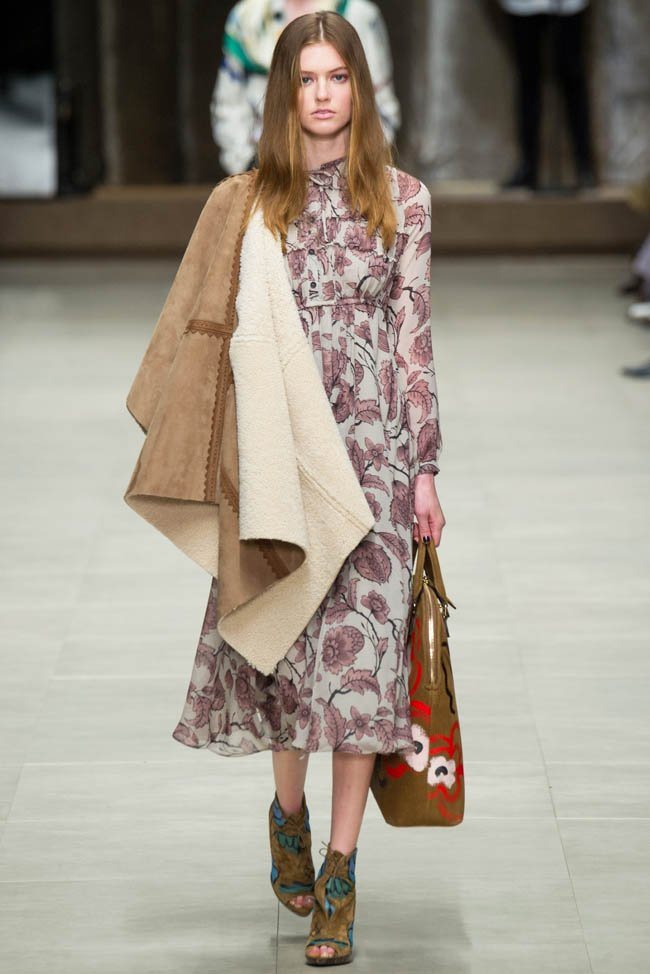 burberry-prorsum-fall-winter-2014-showt14.jpg