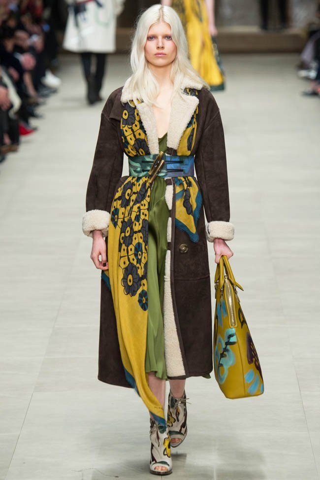 burberry-prorsum-fall-winter-2014-showt16.jpg