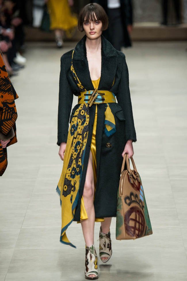 burberry-prorsum-fall-winter-2014-showt19.jpg