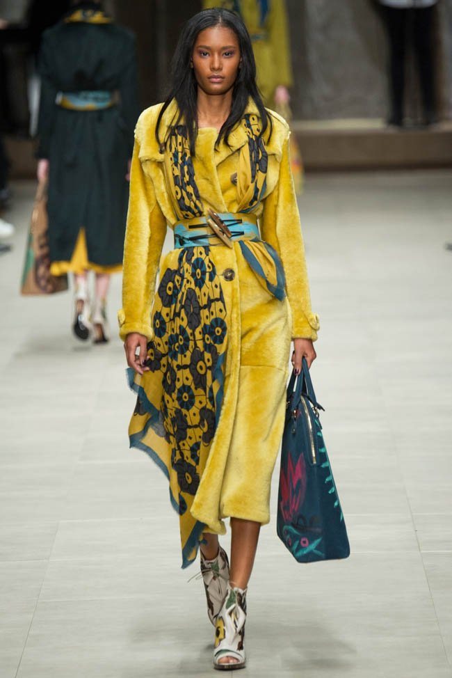 burberry-prorsum-fall-winter-2014-showt20.jpg