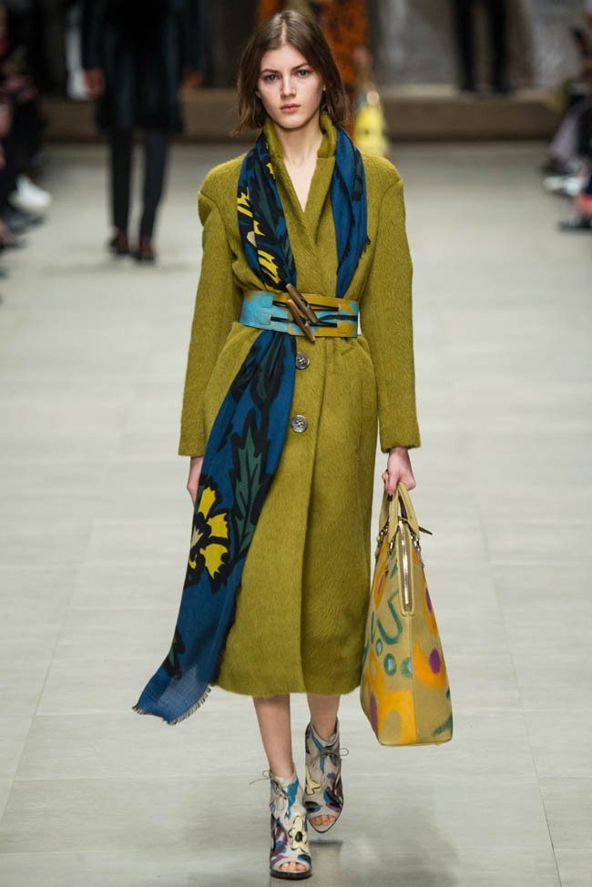 burberry-prorsum-fall-winter-2014-showt21.jpg