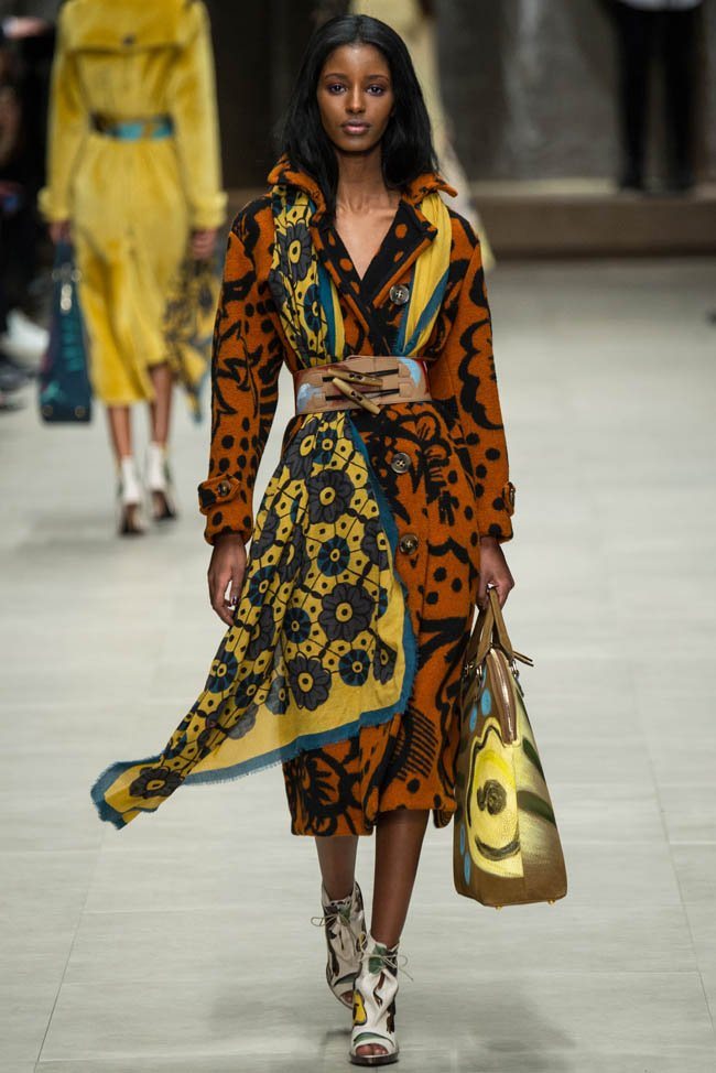 burberry-prorsum-fall-winter-2014-showt22.jpg