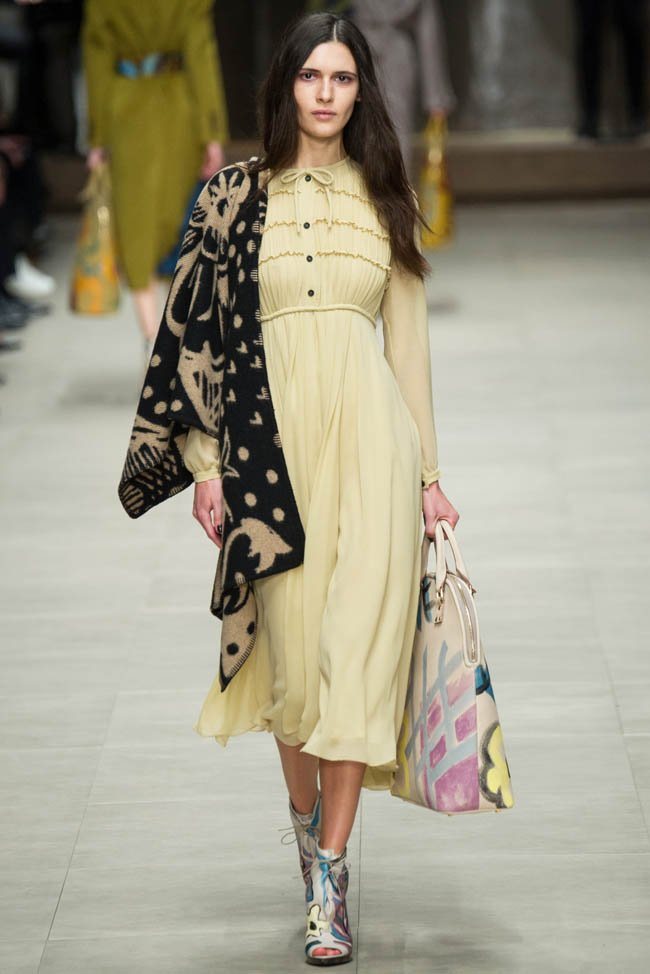 burberry-prorsum-fall-winter-2014-showt23.jpg