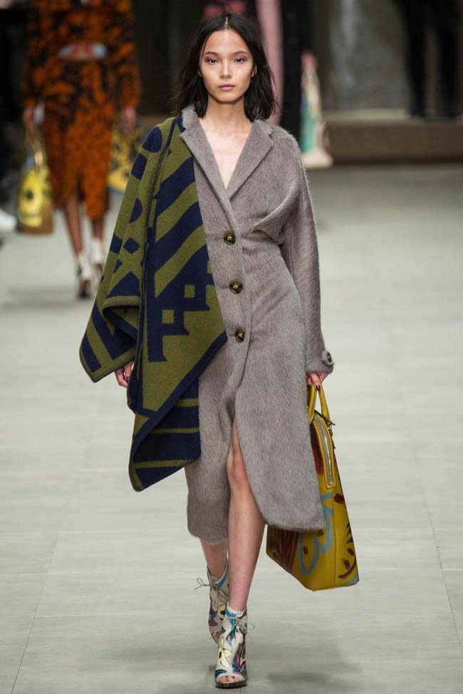 burberry-prorsum-fall-winter-2014-showt24.jpg