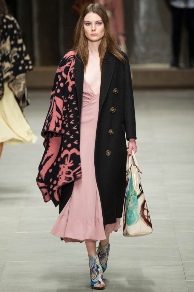 burberry-prorsum-fall-winter-2014-showt25.jpg