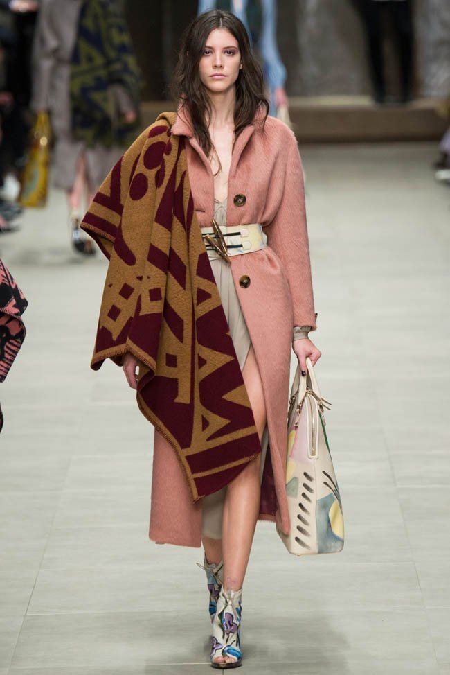 burberry-prorsum-fall-winter-2014-showt26.jpg