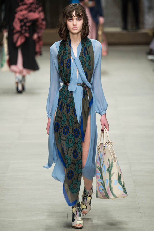 burberry-prorsum-fall-winter-2014-showt27.jpg