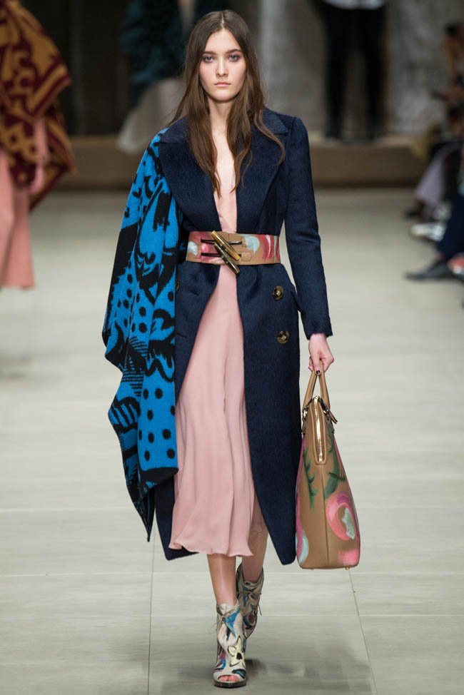 burberry-prorsum-fall-winter-2014-showt28.jpg