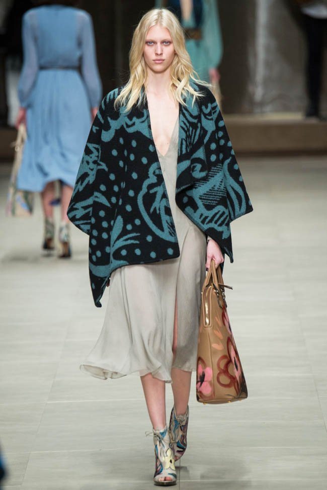 burberry-prorsum-fall-winter-2014-showt29.jpg