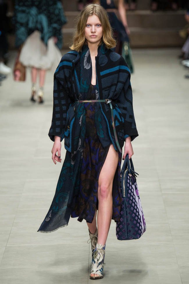 burberry-prorsum-fall-winter-2014-showt31.jpg