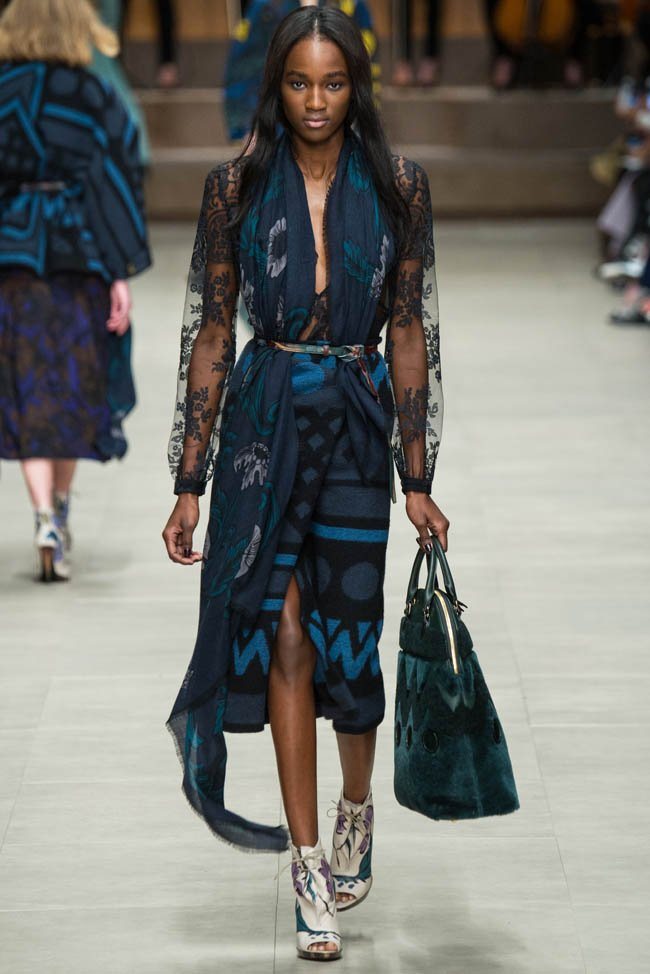 burberry-prorsum-fall-winter-2014-showt33.jpg