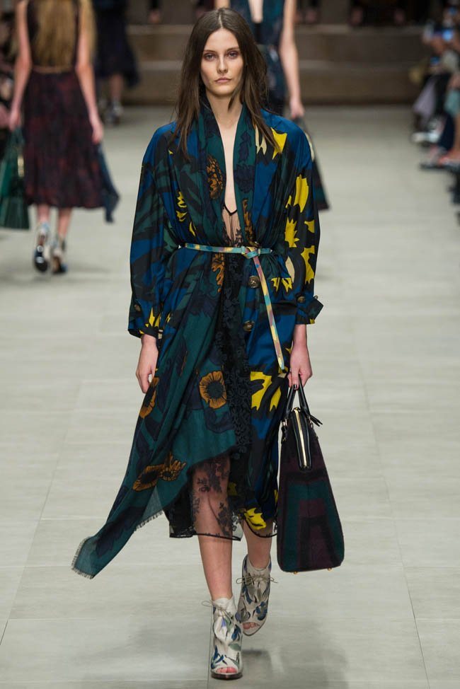 burberry-prorsum-fall-winter-2014-showt34.jpg